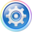 驱动人生 Logo